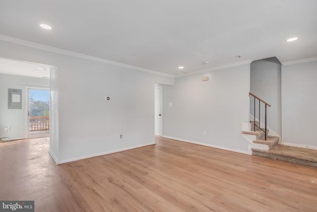 6805 MILLTOWN CT, District Heights, MD 20747