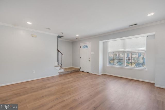 6805 MILLTOWN CT, District Heights, MD 20747