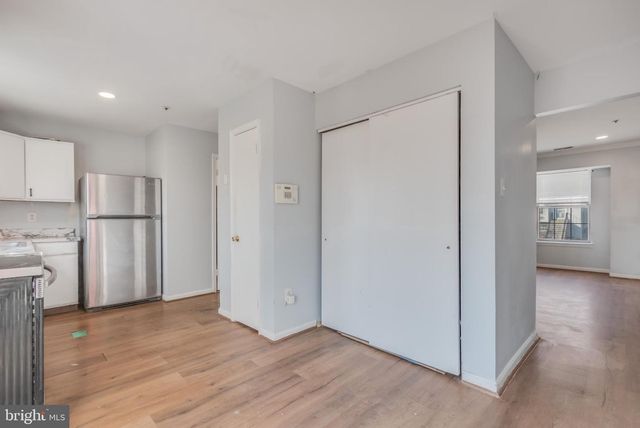 6805 MILLTOWN CT, District Heights, MD 20747