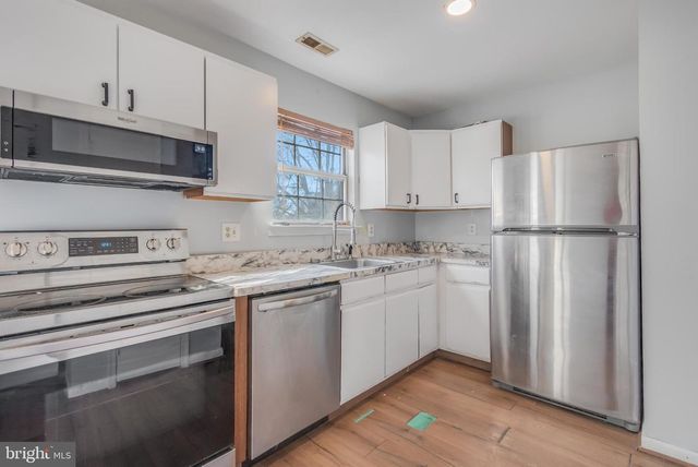 6805 MILLTOWN CT, District Heights, MD 20747