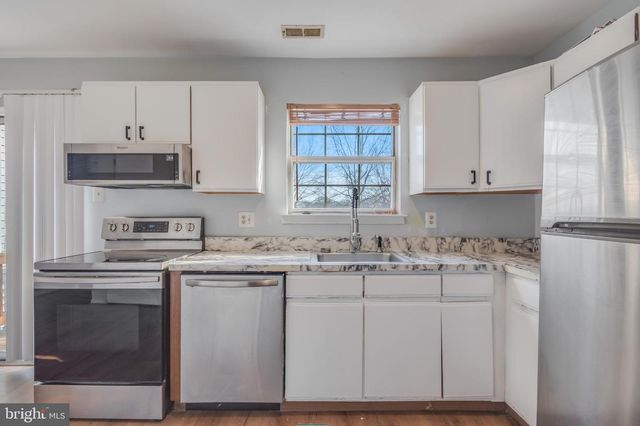 6805 MILLTOWN CT, District Heights, MD 20747