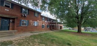 603 W 23rd Street, Winston-salem, NC 27105