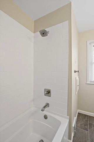 7433 12th Avenue S, Richfield, MN 55423