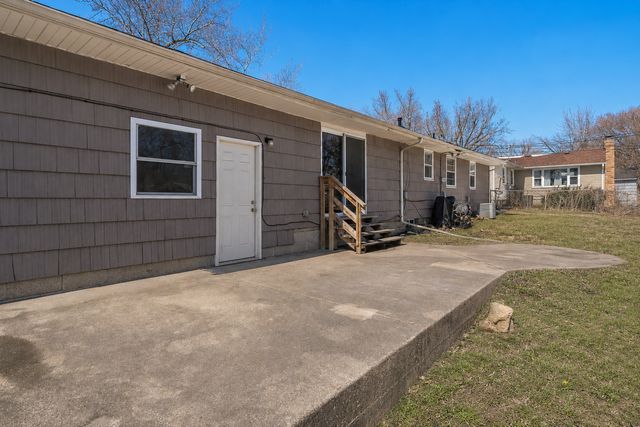 7433 12th Avenue S, Richfield, MN 55423