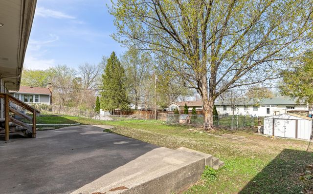 7433 12th Avenue S, Richfield, MN 55423
