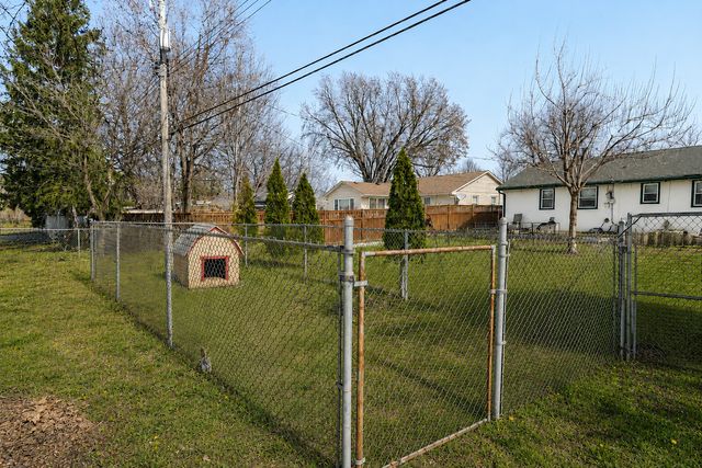 7433 12th Avenue S, Richfield, MN 55423
