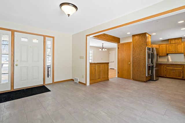 7433 12th Avenue S, Richfield, MN 55423