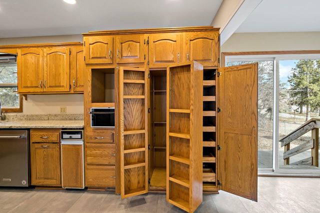 7433 12th Avenue S, Richfield, MN 55423