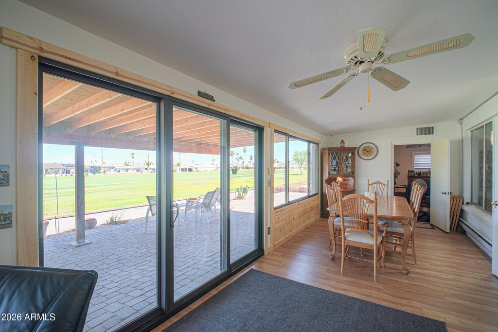 2152 N MIDDLECOFF Drive, Mesa, AZ 85215 — photo 4
