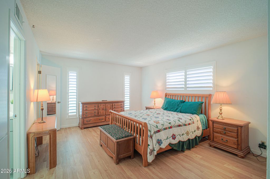 2152 N MIDDLECOFF Drive, Mesa, AZ 85215 — photo 5