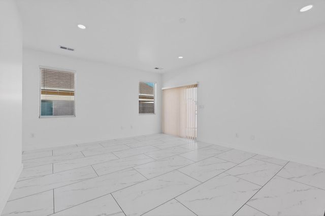 10704 Cenote Road SW, Albuquerque, NM 87121