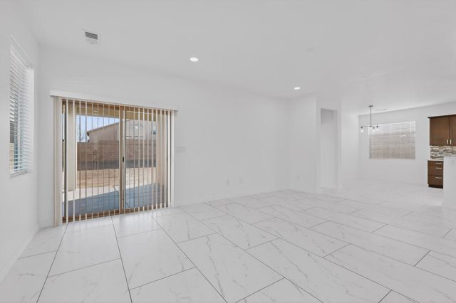 10704 Cenote Road SW, Albuquerque, NM 87121