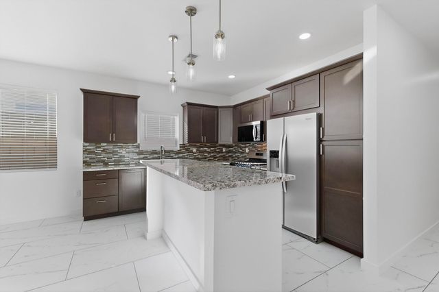 10704 Cenote Road SW, Albuquerque, NM 87121