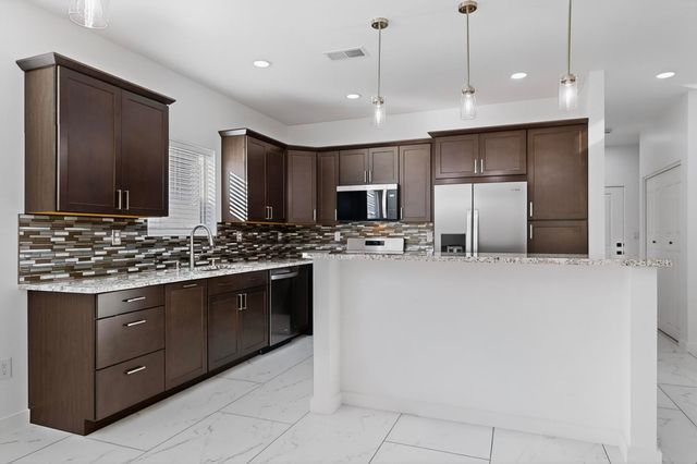 10704 Cenote Road SW, Albuquerque, NM 87121