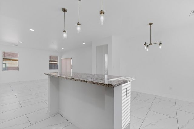 10704 Cenote Road SW, Albuquerque, NM 87121