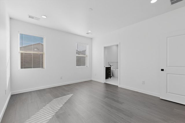 10704 Cenote Road SW, Albuquerque, NM 87121