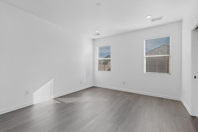 10704 Cenote Road SW, Albuquerque, NM 87121