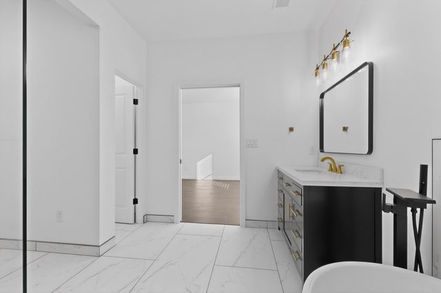 10704 Cenote Road SW, Albuquerque, NM 87121