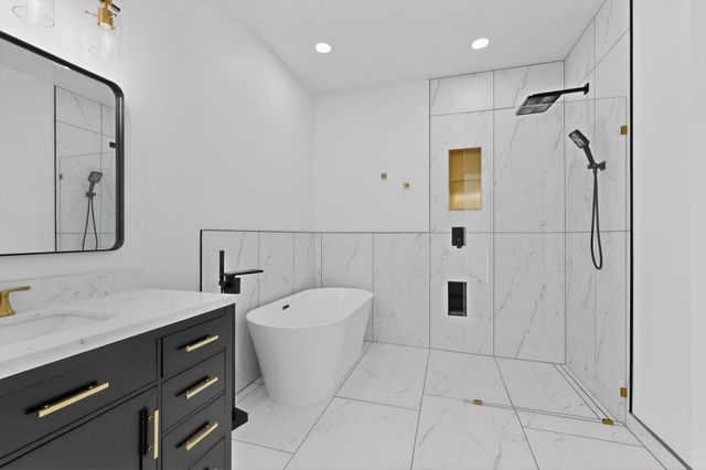 10704 Cenote Road SW, Albuquerque, NM 87121