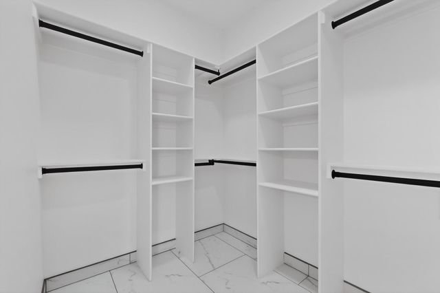 10704 Cenote Road SW, Albuquerque, NM 87121