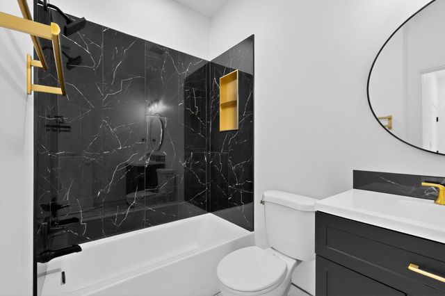 10704 Cenote Road SW, Albuquerque, NM 87121