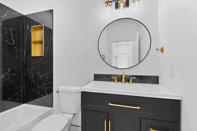 10704 Cenote Road SW, Albuquerque, NM 87121