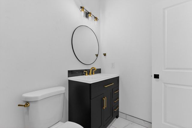 10704 Cenote Road SW, Albuquerque, NM 87121