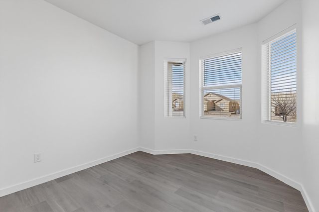 10704 Cenote Road SW, Albuquerque, NM 87121