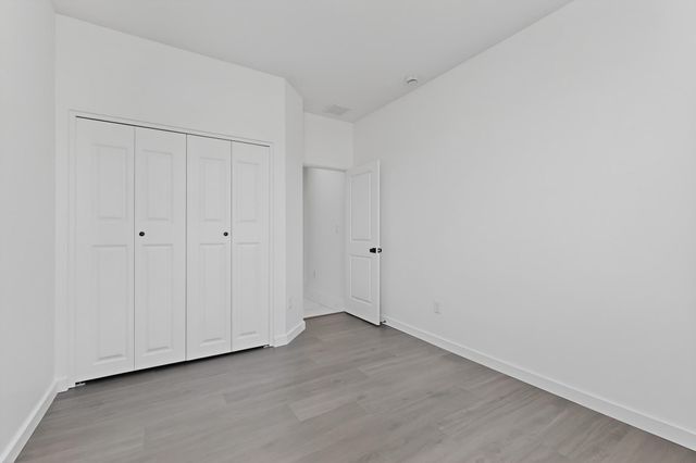 10704 Cenote Road SW, Albuquerque, NM 87121