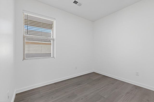 10704 Cenote Road SW, Albuquerque, NM 87121