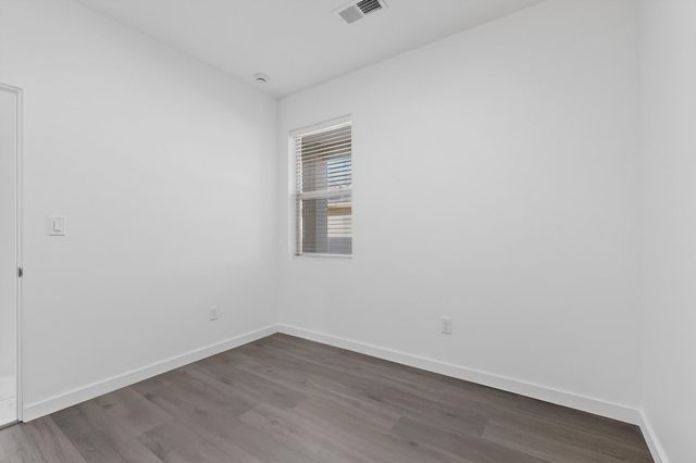 10704 Cenote Road SW, Albuquerque, NM 87121