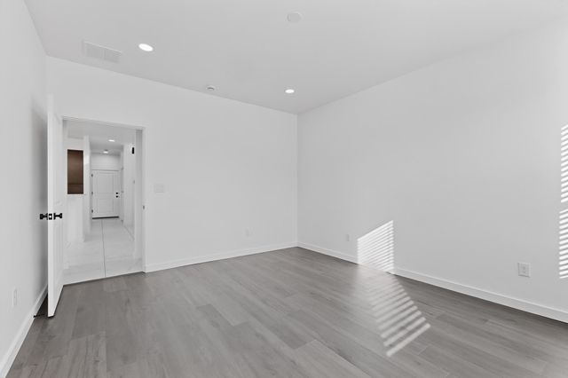 10704 Cenote Road SW, Albuquerque, NM 87121