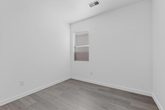 10704 Cenote Road SW, Albuquerque, NM 87121