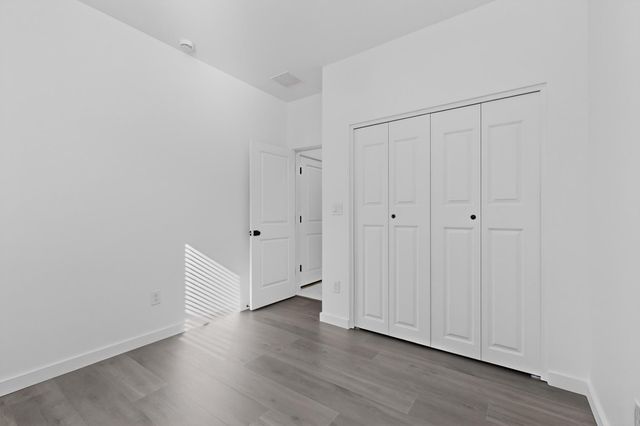 10704 Cenote Road SW, Albuquerque, NM 87121