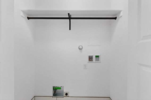 10704 Cenote Road SW, Albuquerque, NM 87121