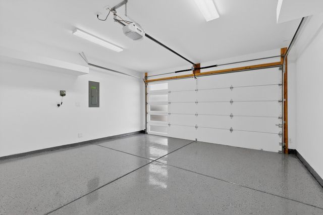 10704 Cenote Road SW, Albuquerque, NM 87121