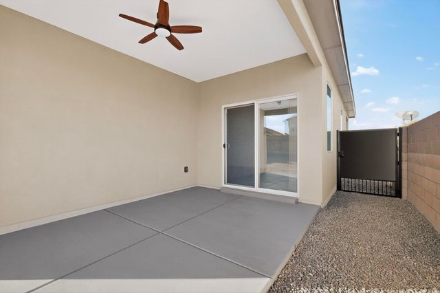 10704 Cenote Road SW, Albuquerque, NM 87121