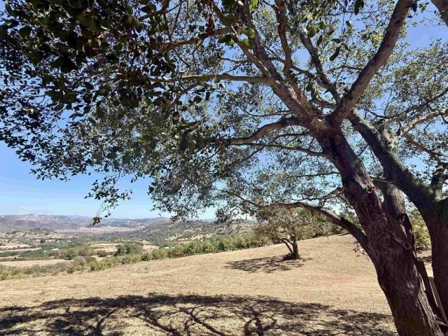 Hawks View, Fallbrook, CA 92028