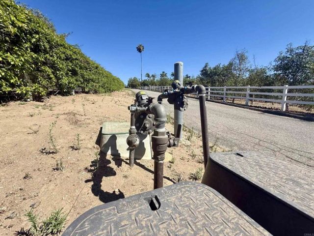 Hawks View, Fallbrook, CA 92028