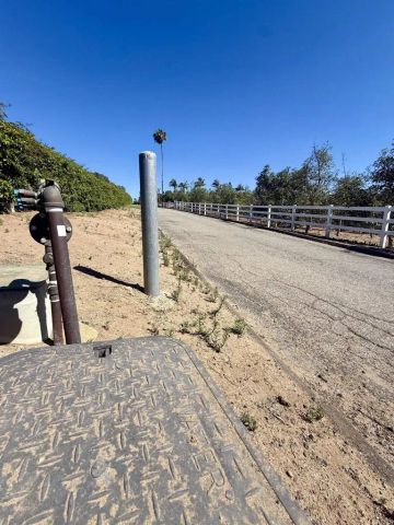 Hawks View, Fallbrook, CA 92028