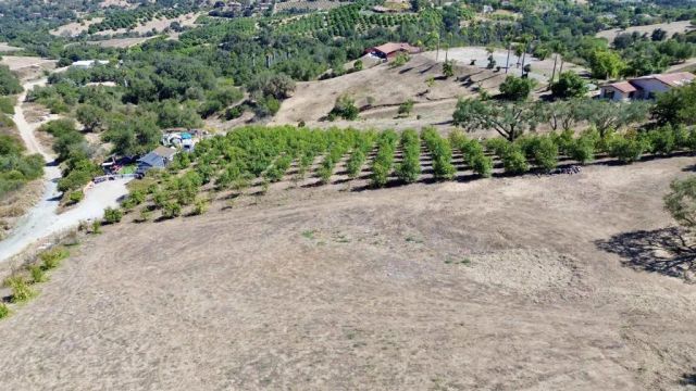 Hawks View, Fallbrook, CA 92028