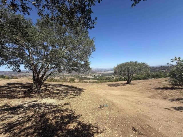 Hawks View, Fallbrook, CA 92028