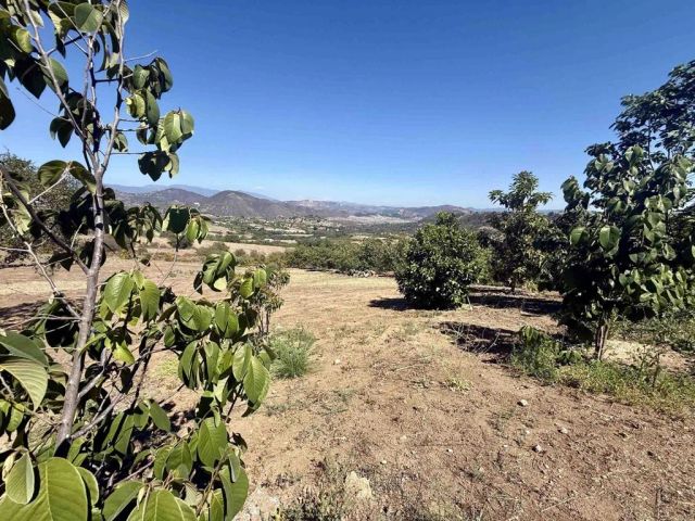 Hawks View, Fallbrook, CA 92028
