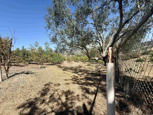 Hawks View, Fallbrook, CA 92028
