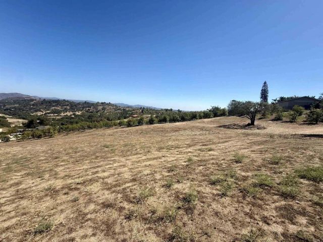 Hawks View, Fallbrook, CA 92028