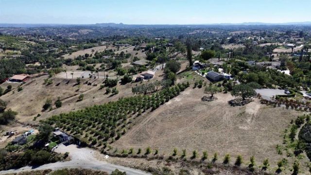 Hawks View, Fallbrook, CA 92028
