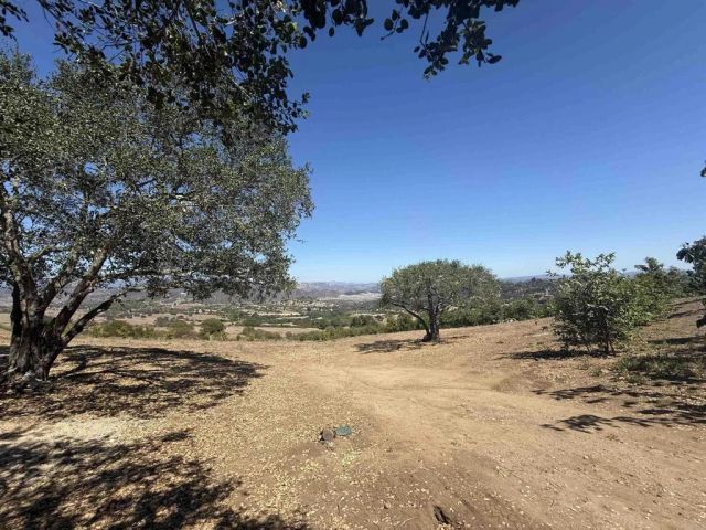 Hawks View, Fallbrook, CA 92028