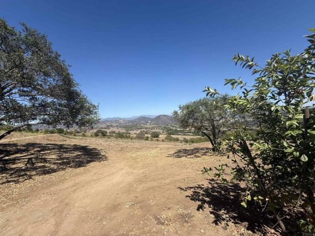 Hawks View, Fallbrook, CA 92028