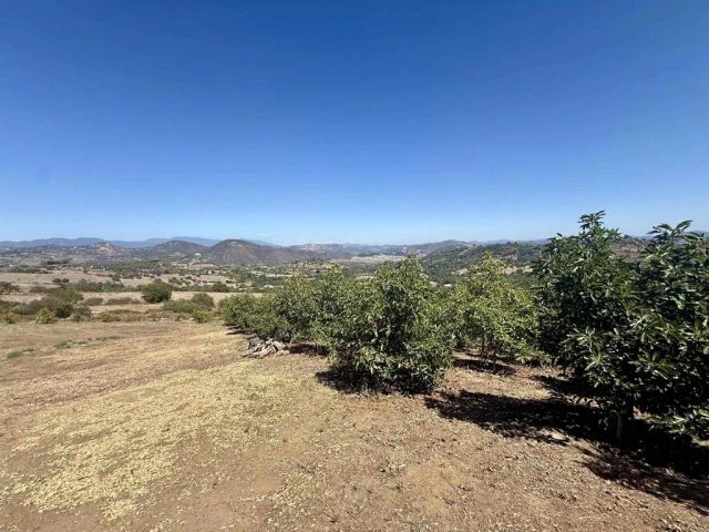 Hawks View, Fallbrook, CA 92028
