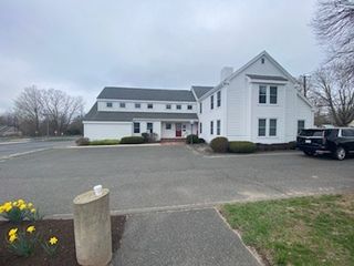 37-F Main Street F, Belchertown, MA 01007